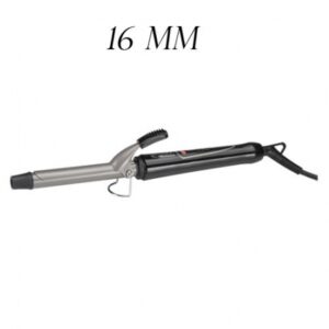 FERRO GIUBRA JET FIRE TITANIUM MM 16
