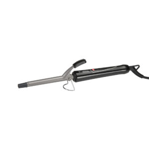 FERRO GIUBRA JET FIRE TITANIUM MM 25