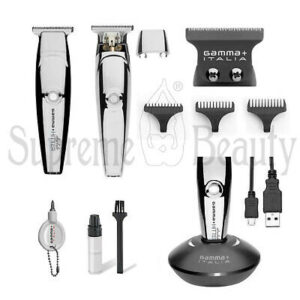 TOSATRICE GAMMA PIU' HITTER CON 3 COVER RICAMBIO