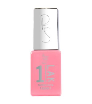 182051 1-LAK 3 IN 1 GEL POLISH PEGGY SAGE