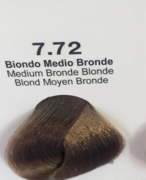 TE 7.72     TECHNIQUE TINTA 100 ML