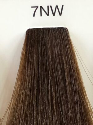 MATRIX SOCOLOR T. 90 ML 7NW