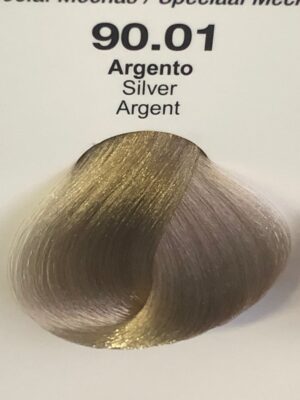 TE 90.01       TECHNIQUE TINTA 100 ML