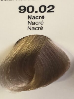 TE 90.02     TECHNIQUE TINTA 100 ML
