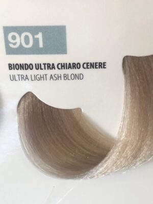 GMD 901 TINTA TUBO  100 ML