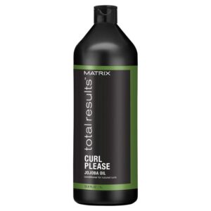 MATRIX CURL PLEASE CONDITIONER FL 1000 ML