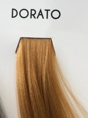 TECHNIQUE HELLO CROMA TOUCH DORATO FL.200 ML