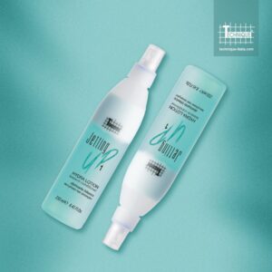TECHNIQUE JETTING UP HYDRA LOTION  250ML