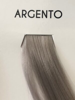 TECHNIQUE HELLO CROMA TOUCH ARGENTO 200 ML