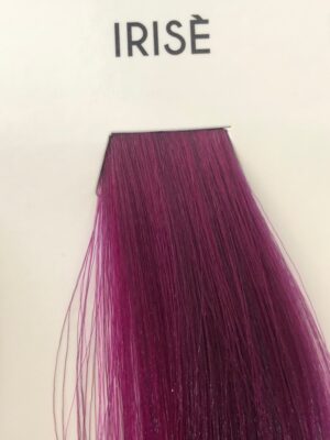 TECHNIQUE HELLO CROMA TOUCH IRISE' FL.200 ML