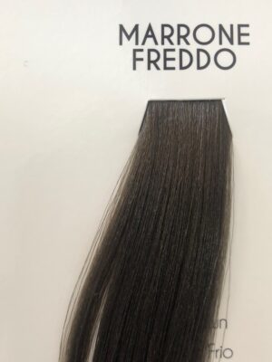 TECHNIQUE HELLO CROMA TOUCH MARRONE FREDDO FL.200 ML