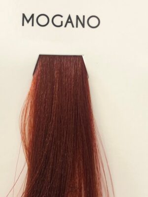 TECHNIQUE HELLO CROMA TOUCH MOGANO FL.200 ML