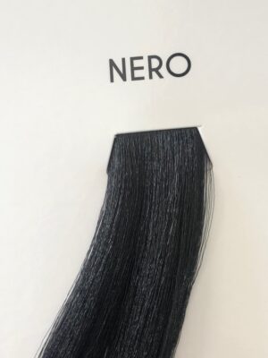 TECHNIQUE HELLO CROMA TOUCH NERO FL.200 ML