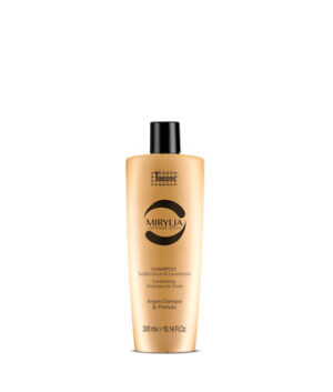 TECHNIQUE MIRYLIA SHAMPOO 300 ML