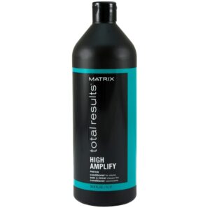 MATRIX HIGH AMPLIFY HIGH CONDITIONER FL 1000 ML