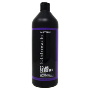 MATRIX COLOR OBSESSED CONDITIONER FL 1000 ML