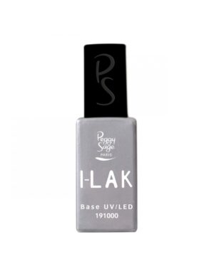 191000 I LAK BASE UV 11 ML PEGGY SAGE