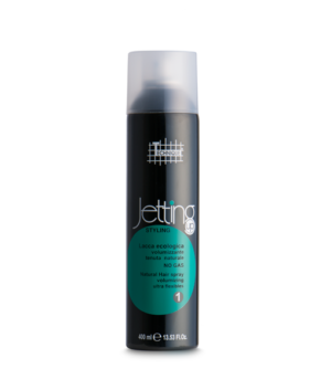 TECHNIQUE LACCA ECOLOGICA VOLUMIZZANTE  400 ML