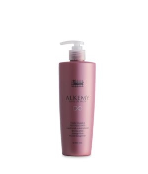 TECHNIQUE ALKEMY FLUIDO RIVITALIZZANTE 500 ML