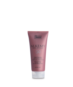 TECHNIQUE ALKEMY FLUIDO RIVITALIZZANTE  200 ML