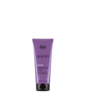 TECHNIQUE ALKEMY SLEEK CREMA  200 ML