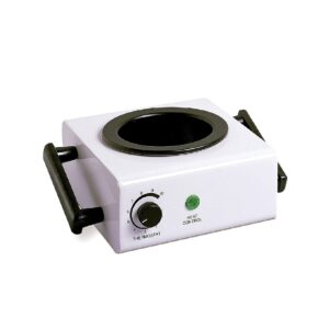 SCALDACERA XANITALIA EXPORT 210.002
