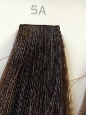 MATRIX SOCOLOR T. 90 ML 5A