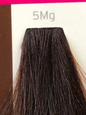 MATRIX SOCOLOR T. 90 ML 5MG