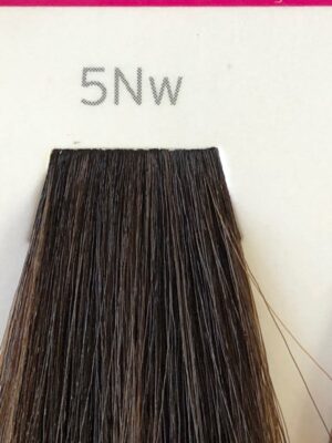 MATRIX SOCOLOR T. 90 ML 5NW