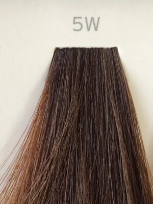 MATRIX SOCOLOR T. 90 ML 5W