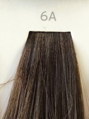 MATRIX SOCOLOR T. 90 ML 6A