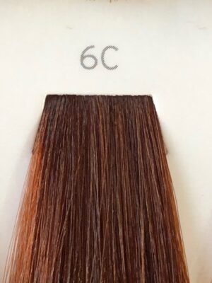 MATRIX SOCOLOR T. 90 ML 6C