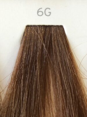 MATRIX SOCOLOR T. 90 ML 6G