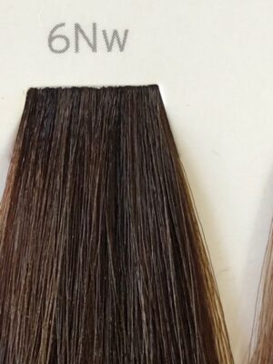 MATRIX SOCOLOR T. 90 ML 6NW