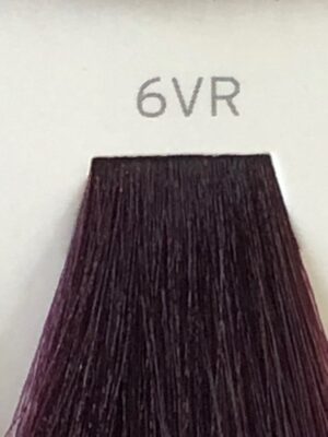 MATRIX SOCOLOR T. 90 ML 6VR