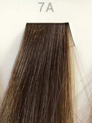 MATRIX SOCOLOR T. 90 ML 7A