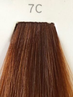 MATRIX SOCOLOR T. 90 ML 7C