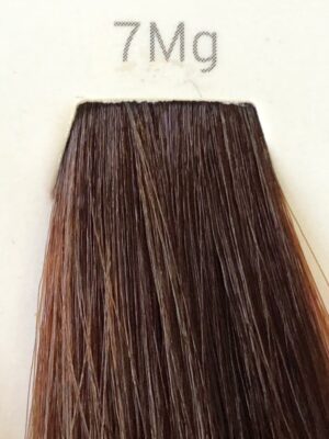 MATRIX SOCOLOR T. 90 ML 7MG