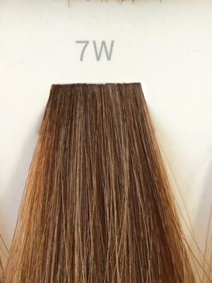 MATRIX SOCOLOR T. 90 ML 7W