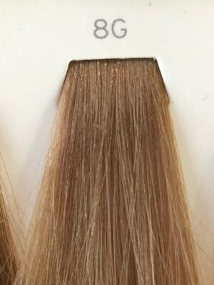 MATRIX SOCOLOR T. 90 ML 8G