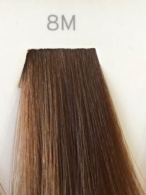 MATRIX SOCOLOR T. 90 ML 8M