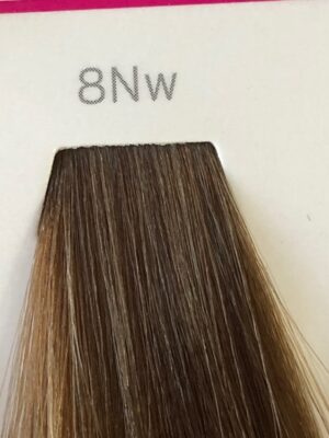 MATRIX SOCOLOR T. 90 ML 8NW
