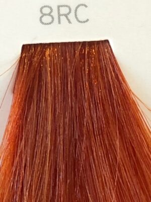 MATRIX SOCOLOR T. 90 ML 8RC