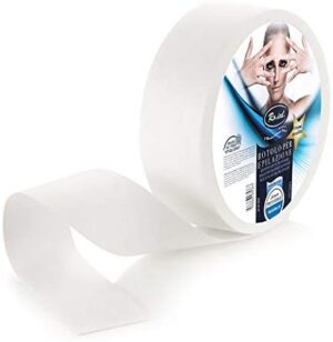 ROIAL ROTOLO PER EPILAZIONE TNT