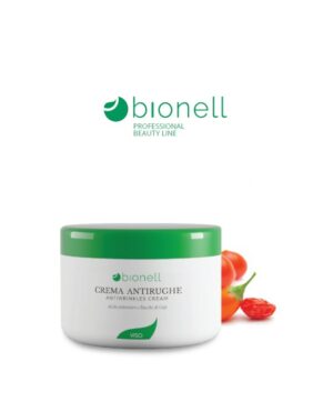 BIONELL CREMA ANTIRUGHE  500 ML