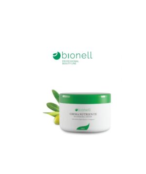 BIONELL CREMA NUTRIENTE  500 ML