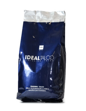 IDEAL TALCO 400 GRAMMI