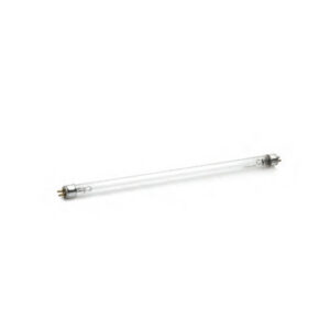 LAMPADINA  XANITALIA  370.052
