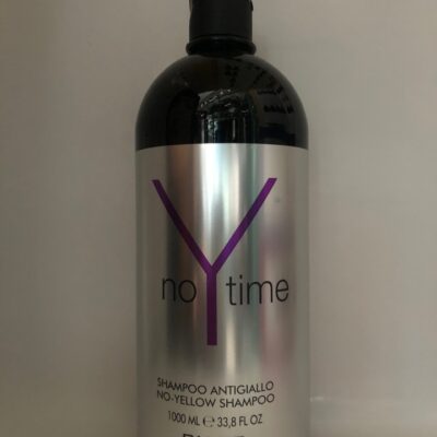 PALCO NO TIME SHAMPOO ANTIGIALLO 1000 ML