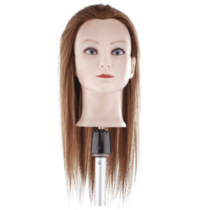 TESTINA CAPELLI NATURALI XANITALIA 400.873